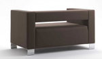 divanetto-sam-3-p
