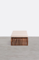 lettino-reclinabile-in-legno-dacacia-haz