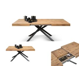 58690c83-c9b5-4ae2-bce1-ae2afef7af28