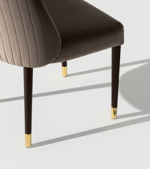 poltronapoltroncina-modello-arty