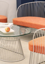 set-da-esterni-in-acciaio-e-tessuto-ur