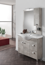 onda-mobile-da-bagno