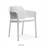 sedia-norma-poipropilene