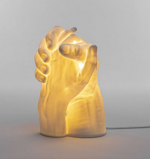 lampada-mani-in-porcellana