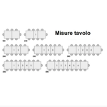 tavolo-allungabile-a-cm-480-booet