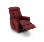 poltrona-relax-elsa-2-motori