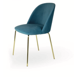 sedia-leda-design-eleganza-e-comfort-senza-tempo