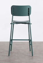 set-da-esterno-di-un-tavolo-alto-e-2-sgabelli-in-alluminio-ker