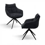 poltrona-poltroncina-tempo