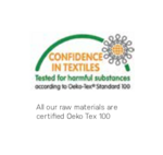 titanium-cool-gel-black