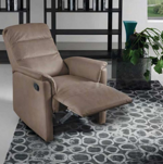 poltrona-venezia-con-alza-persona-manuale