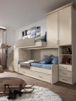 castelponte-con-scala-af