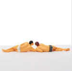 love-is-a-verb-david-bobo