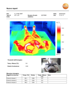 materasso-tre-bambu-fir