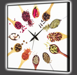 quadro-led-ora-speziata