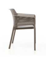 sedia-norma-poipropilene