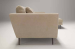 divano-alfredo-chaise-longue