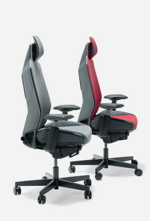 direzionale-manhattan