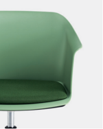 poltroncina-ufficio-ita-p