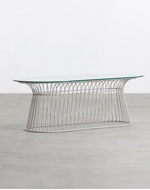 set-da-esterni-in-acciaio-e-tessuto-ur