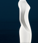 penelope-lampada-da-terra