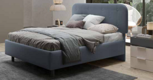 letto-in-tessuto-modello-cloe
