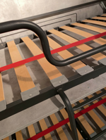 letto-kej-a-scomparsa