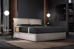 letto-gioia-contenitore
