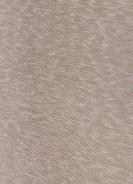 letto-balin-reclinabile-in-tessuto-e-alluminio-mersy