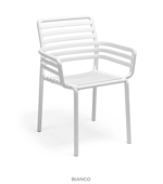 sedia-doge-polipropilene