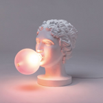 lampada-dea-da-tavolo-in-resina-donna