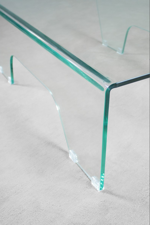 tavolino-gor-vetro
