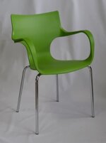 sedia-in-polipropilene-struttura-cromo