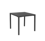 tavolo-in-ferro-autolivellante