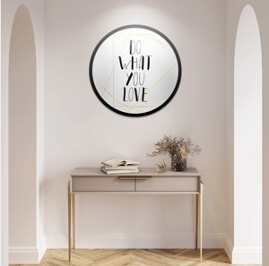 quadro-tondo-yuou-love