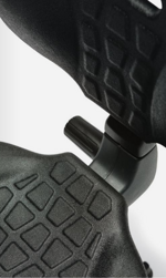 sedia-sgabello-ufficio-modello-work