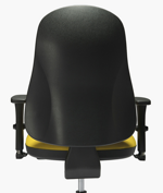 lory-sedia-operativa