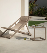 set-sdraio-e-tavolino