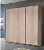 armadio-scorrevole-marta