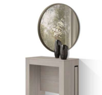 consolle-allungabile-aigi