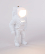 astronauta-lampada