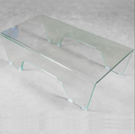 tavolino-gor-vetro
