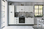 cucina-rudy-cm-255