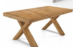 tavolo-incrocio-allungabile
