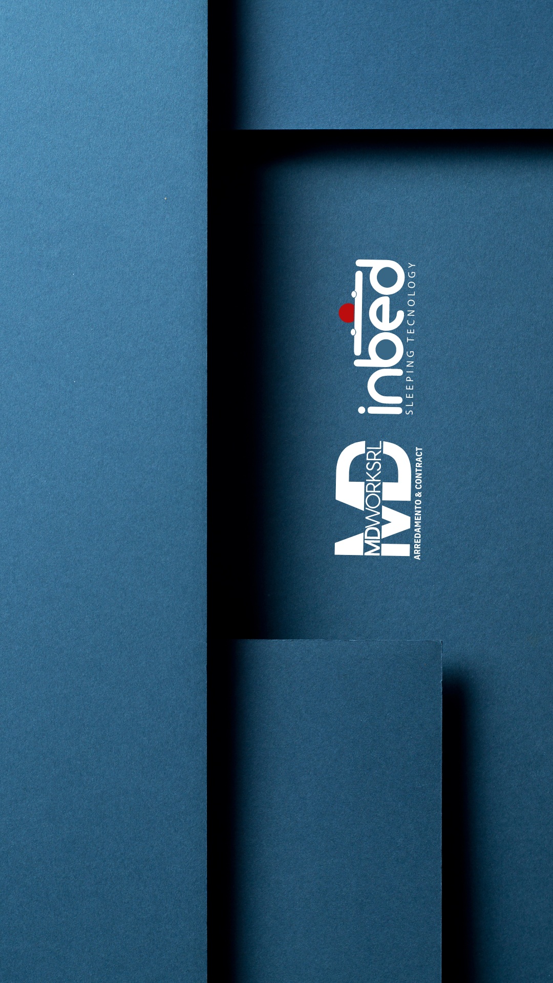 af936f61-0ff0-47b9-8bac-0bd33cc5f3e3