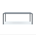 fol-tavolo-autolivellante