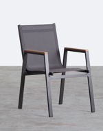 sedia-da-esterni-in-alluminio-kor