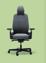 direzionale-manhattan