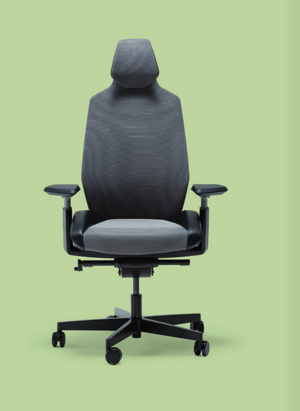 direzionale-manhattan