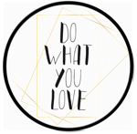 quadro-tondo-yuou-love